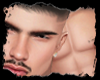 Ygor Skin