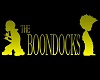 best boondocks vb