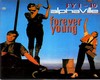 Alphaville Forever Young