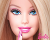 Barbie (Back in yer Box)