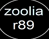 zoolia 9fra