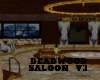 Deadwood Saloon V3