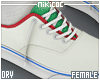 NKC_Sneakers V01 White F