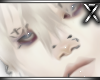 skin ★彡