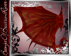 [B]Red-Devil[Wings]