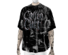Coffin Cult T