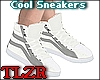 Cool Sneakers