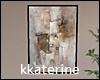 [kk] Wall Art
