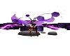 orchidee pose 