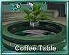 Serene Coffee Table