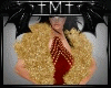 D*-l-Golden Fur-l-