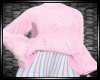 [BB]Pink Sweater