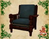 Kinghorn Chair