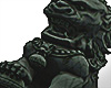 Original Statue