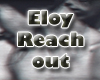 Eloy - Reach Out