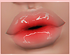 Candy Lips // V4