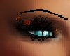 Lava Demon EyeShadow
