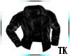 [TK] The Leather Jacket