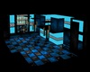 a diner 77