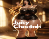 Juicy Cheetah ($B$)