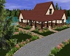 Ciprest Country Home 3