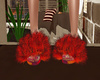 Hot Tamales Slides