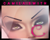 ~CS~ Usual Eyebrow