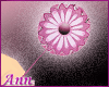 Flower Wand