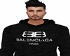 Balenciaga Full Outfit