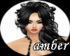 AMB.Olivia black