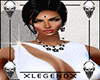 L┊ SLIM* KAPIO-c-