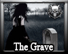 *M3M The Grave