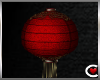Shanghi Lanterns 2