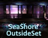 [BD]SeaShoreOutsideSet