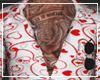 Valentine Outfit-Tats