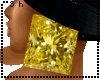 SH4NT33; DiAMOND SQ| GLD