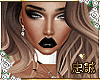 !C Gina T/P v1 Mocha