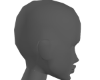 Femboy Neck