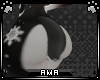 ;A; Humbug Tail 4