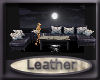 [my]Leather Lounge