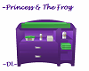 ~DL~Princss&Frog Changer