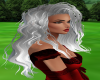 Dottie White