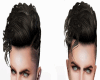 (SP)HAir NEws Cedric