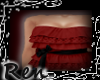 [R] Red Ruffle