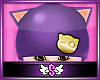 !S! Meow Hat
