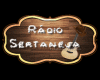 Radio Sertaneja