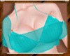 im kye blue top GA