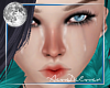 |AD| Crybaby Skin V2