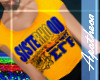 [A]SGRho IP Pledge Shirt