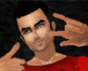 [qmr]badboy9